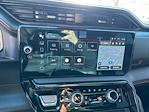 2022 GMC Sierra 1500 Crew Cab 4WD Pickup for sale #2536383 - photo 27