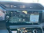 2022 GMC Sierra 1500 Crew Cab 4WD Pickup for sale #2536383 - photo 28