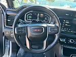 2022 GMC Sierra 1500 Crew Cab 4WD Pickup for sale #2536383 - photo 29