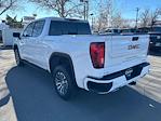 Used 2022 GMC Sierra 1500 AT4 Crew Cab for sale #2536383 - photo 5