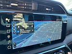 2022 GMC Sierra 1500 Crew Cab 4WD Pickup for sale #2536383 - photo 30
