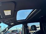 2022 GMC Sierra 1500 Crew Cab 4WD Pickup for sale #2536383 - photo 33
