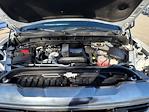 Used 2022 GMC Sierra 1500 AT4 Crew Cab for sale #2536383 - photo 7
