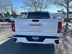 Used 2022 GMC Sierra 1500 AT4 Crew Cab for sale #2536383 - photo 8