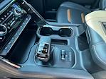 Used 2022 GMC Sierra 1500 AT4 Crew Cab for sale #2536383 - photo 9
