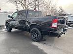2021 Ram 1500 Crew Cab 4WD Pickup for sale #2537239 - photo 4