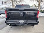 2021 Ram 1500 Crew Cab 4WD Pickup for sale #2537239 - photo 5