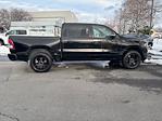 2021 Ram 1500 Crew Cab 4WD Pickup for sale #2537239 - photo 8
