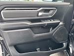 2021 Ram 1500 Crew Cab 4WD Pickup for sale #2537239 - photo 11