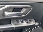 2021 Ram 1500 Crew Cab 4WD Pickup for sale #2537239 - photo 12