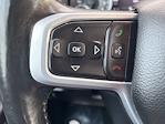 2021 Ram 1500 Crew Cab 4WD Pickup for sale #2537239 - photo 17
