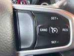 2021 Ram 1500 Crew Cab 4WD Pickup for sale #2537239 - photo 18