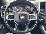 2021 Ram 1500 Crew Cab 4WD Pickup for sale #2537239 - photo 19