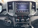 2021 Ram 1500 Crew Cab 4WD Pickup for sale #2537239 - photo 22