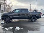 2021 Ram 1500 Crew Cab 4WD Pickup for sale #2537239 - photo 2