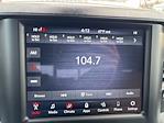 2021 Ram 1500 Crew Cab 4WD Pickup for sale #2537239 - photo 23