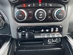2021 Ram 1500 Crew Cab 4WD Pickup for sale #2537239 - photo 26