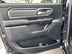 2021 Ram 1500 Crew Cab 4WD Pickup for sale #2537239 - photo 28