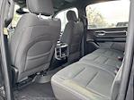 2021 Ram 1500 Crew Cab 4WD Pickup for sale #2537239 - photo 29