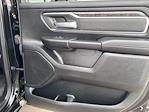 2021 Ram 1500 Crew Cab 4WD Pickup for sale #2537239 - photo 32