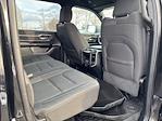 2021 Ram 1500 Crew Cab 4WD Pickup for sale #2537239 - photo 33