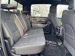 2021 Ram 1500 Crew Cab 4WD Pickup for sale #2537239 - photo 34