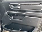 2021 Ram 1500 Crew Cab 4WD Pickup for sale #2537239 - photo 35