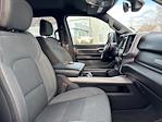 2021 Ram 1500 Crew Cab 4WD Pickup for sale #2537239 - photo 37