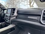 2021 Ram 1500 Crew Cab 4WD Pickup for sale #2537239 - photo 38