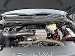 2021 Ram 1500 Crew Cab 4WD Pickup for sale #2537239 - photo 43