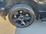 Used 2019 Ram 1500 Lone Star Crew Cab for sale #2536723 - photo 10