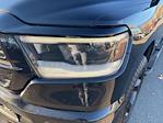 Used 2019 Ram 1500 Lone Star Crew Cab for sale #2536723 - photo 11