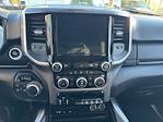 Used 2019 Ram 1500 Lone Star Crew Cab for sale #2536723 - photo 16