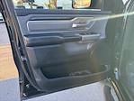 Used 2019 Ram 1500 Lone Star Crew Cab for sale #2536723 - photo 27