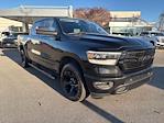 Used 2019 Ram 1500 Lone Star Crew Cab for sale #2536723 - photo 5