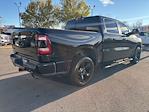 Used 2019 Ram 1500 Lone Star Crew Cab for sale #2536723 - photo 7