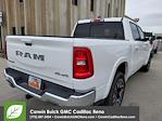 2025 Ram 1500 Crew Cab 4WD Pickup for sale #2542955 - photo 2