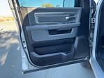 Used 2015 Ram 1500 Big Horn Quad Cab for sale #2547024 - photo 11
