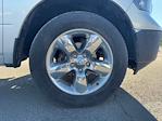 Used 2015 Ram 1500 Big Horn Quad Cab for sale #2547024 - photo 30