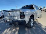 Used 2015 Ram 1500 Big Horn Quad Cab for sale #2547024 - photo 7