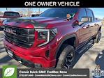 Used 2022 GMC Sierra 1500 Elevation Crew Cab for sale #2550187 - photo 1