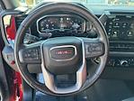 2022 GMC Sierra 1500 Crew Cab 4WD Pickup for sale #2550187 - photo 10