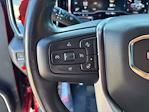 2022 GMC Sierra 1500 Crew Cab 4WD Pickup for sale #2550187 - photo 11
