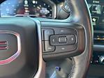 2022 GMC Sierra 1500 Crew Cab 4WD Pickup for sale #2550187 - photo 12
