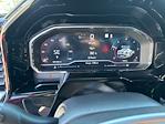 2022 GMC Sierra 1500 Crew Cab 4WD Pickup for sale #2550187 - photo 14