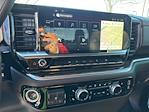 2022 GMC Sierra 1500 Crew Cab 4WD Pickup for sale #2550187 - photo 15