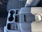 2022 GMC Sierra 1500 Crew Cab 4WD Pickup for sale #2550187 - photo 19
