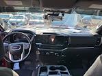 2022 GMC Sierra 1500 Crew Cab 4WD Pickup for sale #2550187 - photo 22