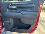 2022 GMC Sierra 1500 Crew Cab 4WD Pickup for sale #2550187 - photo 23