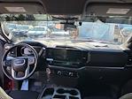 2022 GMC Sierra 1500 Crew Cab 4WD Pickup for sale #2550187 - photo 25